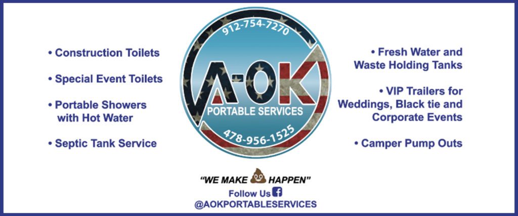Services Banner